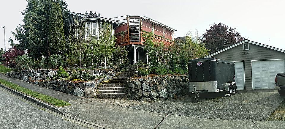 1st image of 6132 69th Ave NE