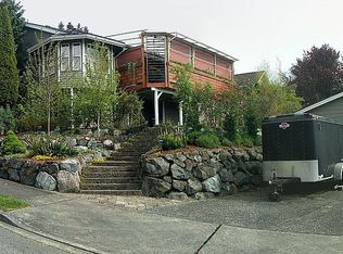 6132 69th Ave NE, Marysville, WA 98270