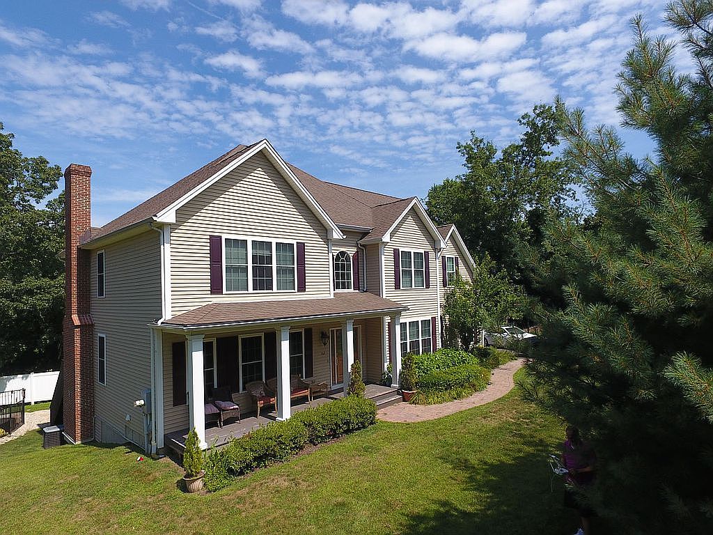 162 Soundview Ave, Shelton, CT 06484 Zillow