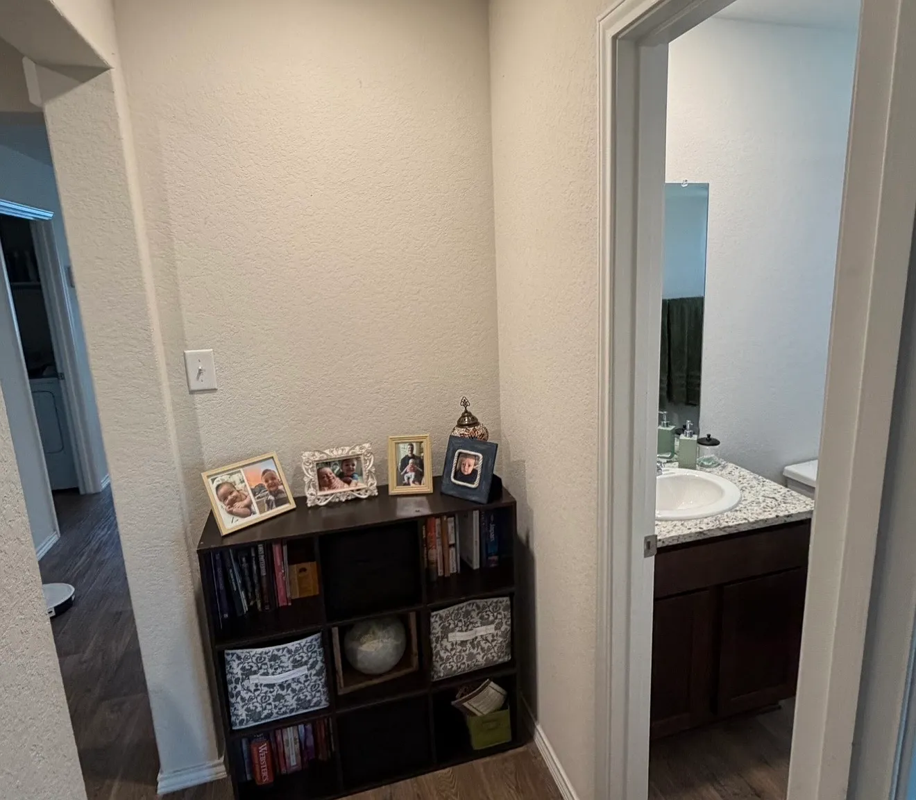 3 bed, 1132 sqft, $1,700 — Photo 3