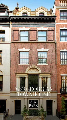 Sold by Societe Real Estate | media 36