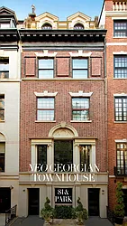 Sold by Societe Real Estate