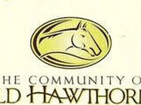 1301 Morning Dove Dr, Columbia, MO 65201