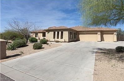 3rd image of 7392 E Baker Dr