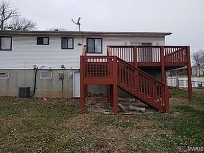 1090 Orchard Trl, Pevely, MO, 63070