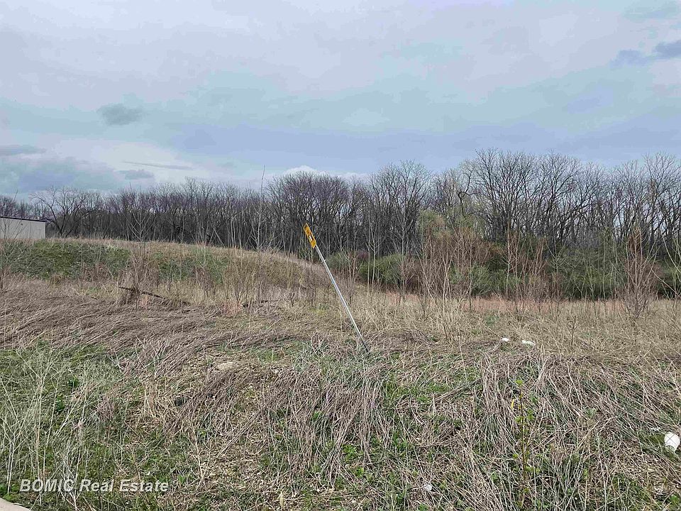 1st image of LOT 6 Harvest Park