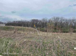 LOT 6 Harvest Park, Dimondale, MI 48821