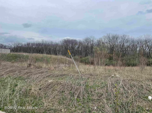 LOT 6 Harvest Park, Dimondale, MI 48821