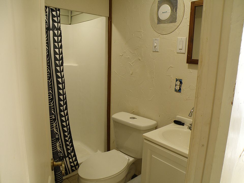 1st image of 2601 Valencia St