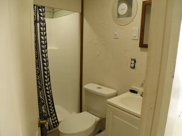2601 Valencia St, Bellingham, WA 98226
