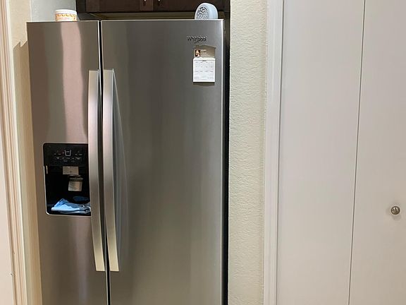5th image of 1325 Rotonda Poin Unit 121