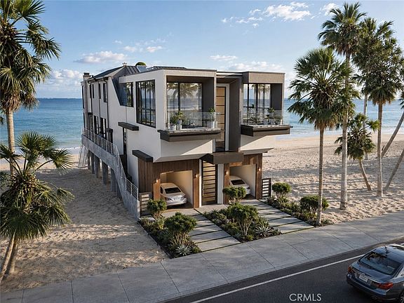 3rd image of 35075 Beach Rd Lot 126