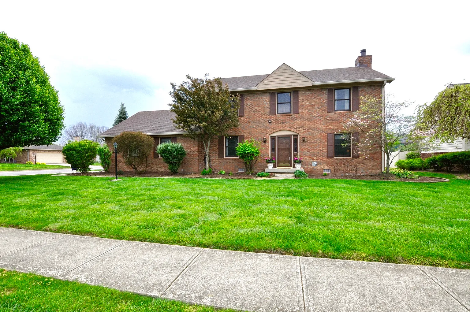 7718 Germander Ln photo 1