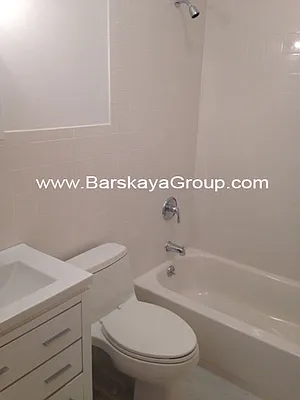 Rented by Barskaya Group Real Estate | media 44