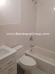 Rented by Barskaya Group Real Estate