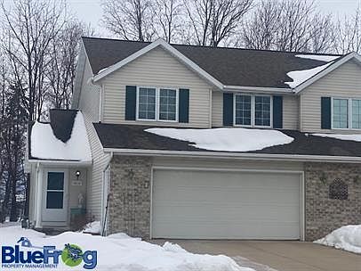 1st image of 1010 Coggins Ct #1