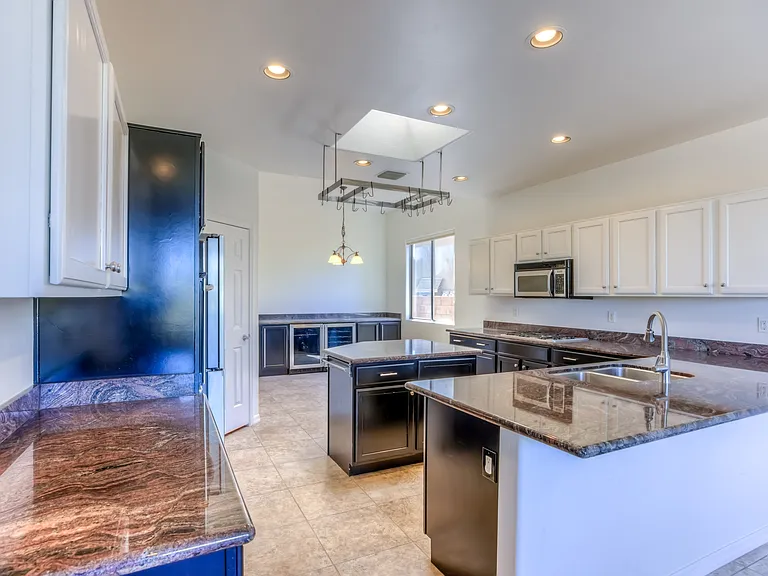 13774 E Fiery Dawn Dr — Photo 10