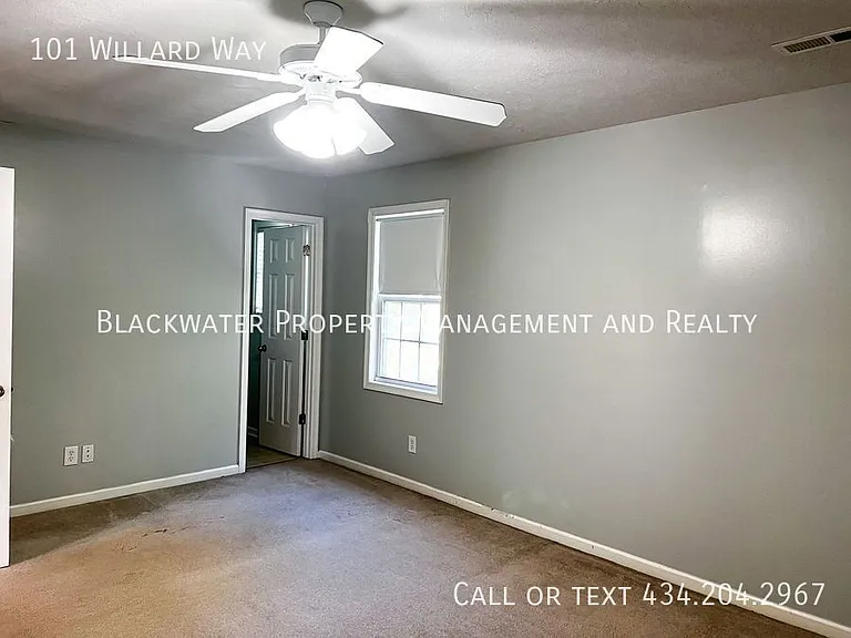 101 Willard Way — Photo 8