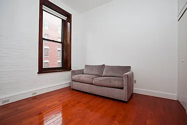 Rented by Jade Stone Real Estate Consulting