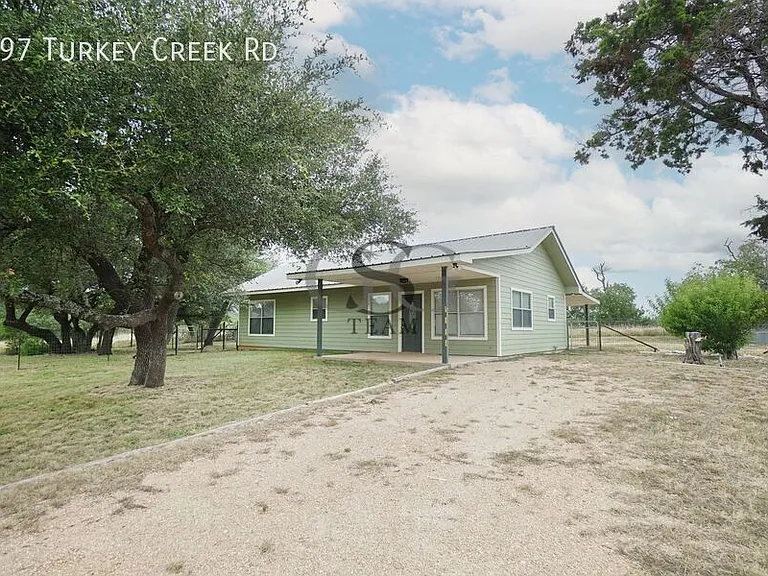 897 Turkey Creek Rd — Photo 14