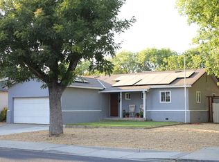 1701 Scott Ave, Modesto, CA 95350