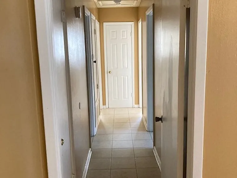 2606 W David Dr — Photo 6