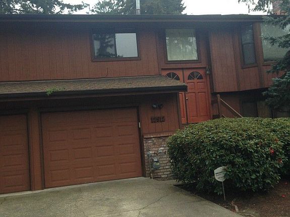 2nd image of 12912 116th Street Ct E