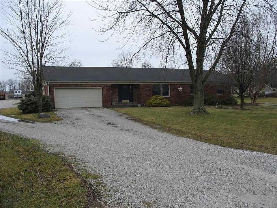 1st image of 7578 N County Road 75 E