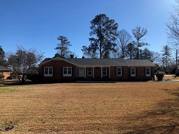 2nd image of 186 Highland Dr