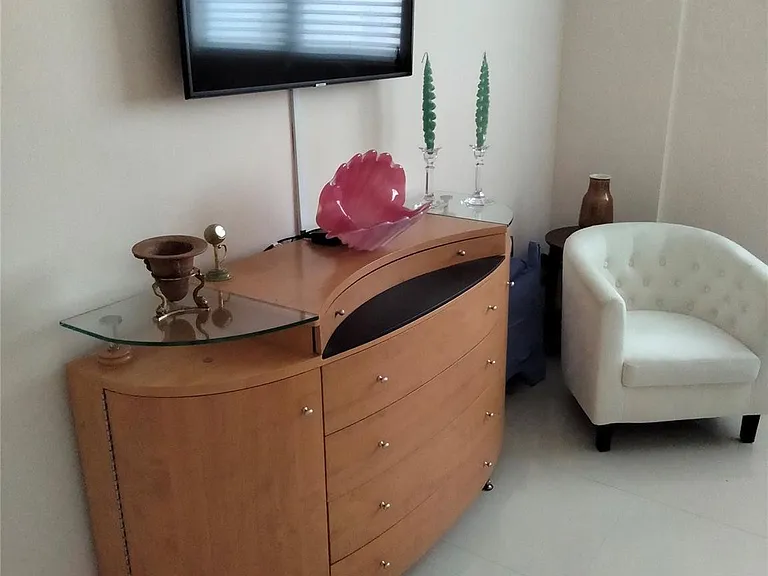 4250 Galt Ocean Dr #10K — Photo 8