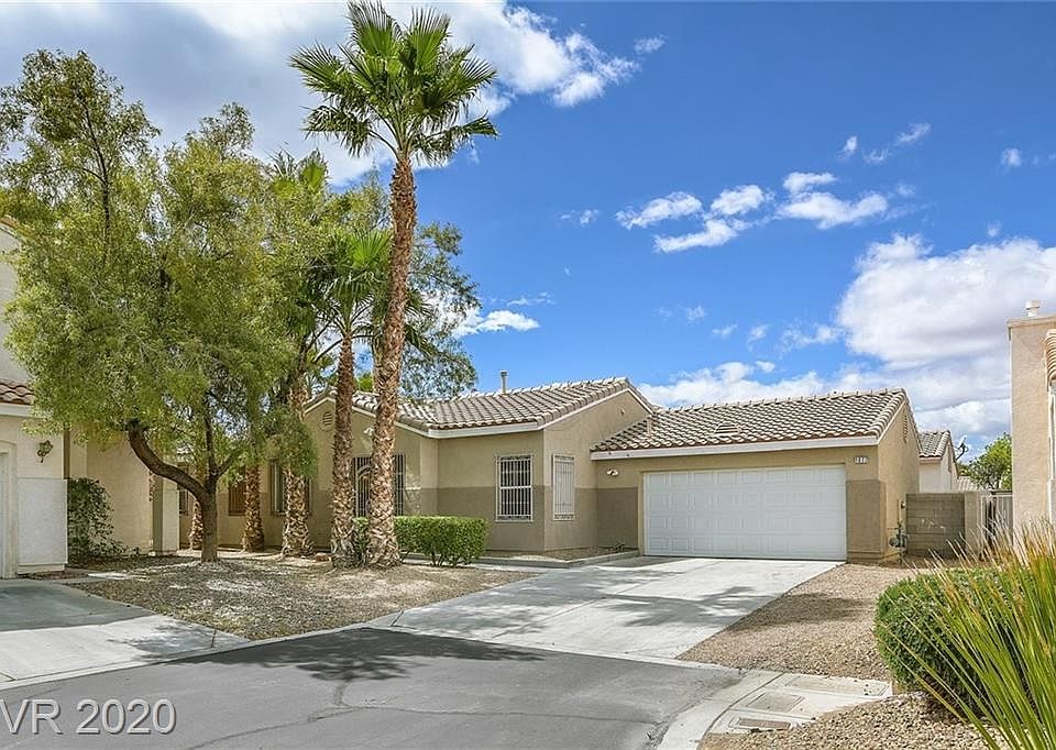 1st image of 1077 Country Skies Ave