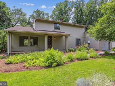 11628 Happy Choice Ln, Gaithersburg, MD, 20878