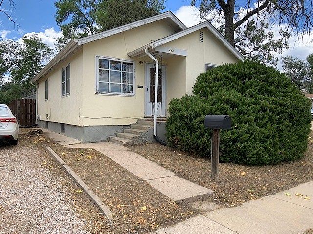 1st image of 516 Prospect Lake Dr