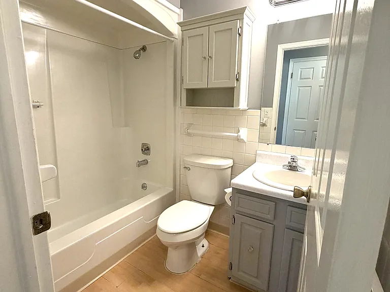 5190 Pasadena Ave #1 — Photo 6