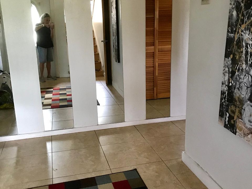 1st image of 2800 S University Dr APT 2C