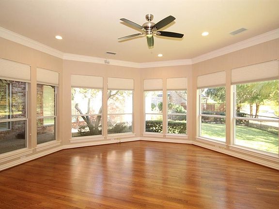 3rd image of 4572 Pebble Brook Ln