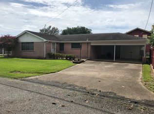 110 Oak D St, Larose, LA 70373