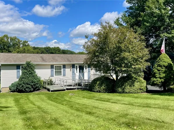 2610 Tuscarawas Rd, Beaver, PA 15009