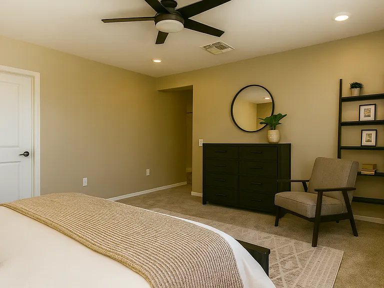 1822 E Chelsea Ln #102 — Photo 8