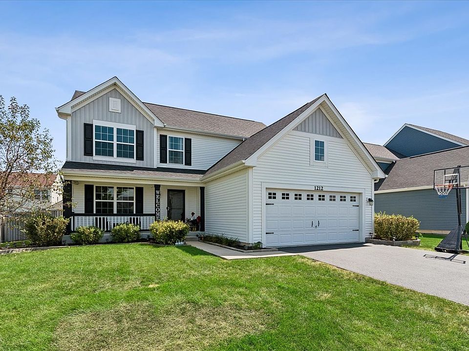 1st image of 1212 Colaric Dr