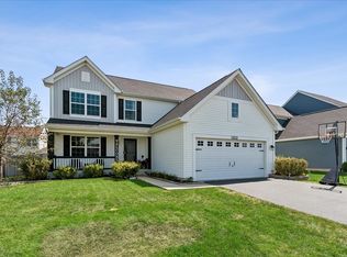 1212 Colaric Dr, Joliet, IL 60431