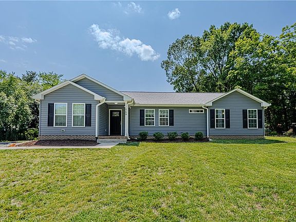 5th image of 169 Forest Dr