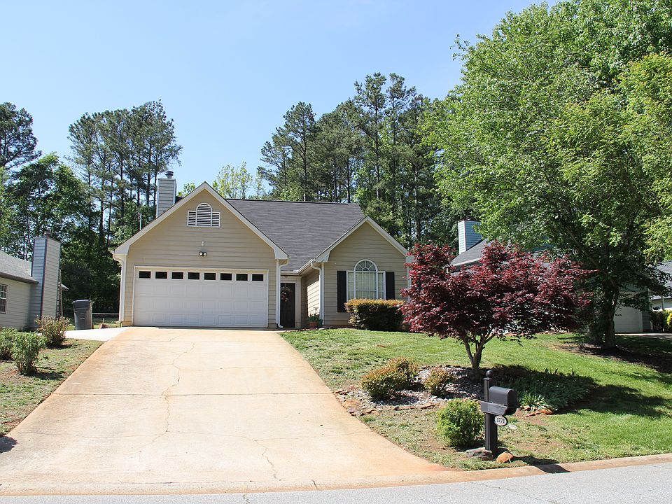 1st image of 1771 Eleah Dr