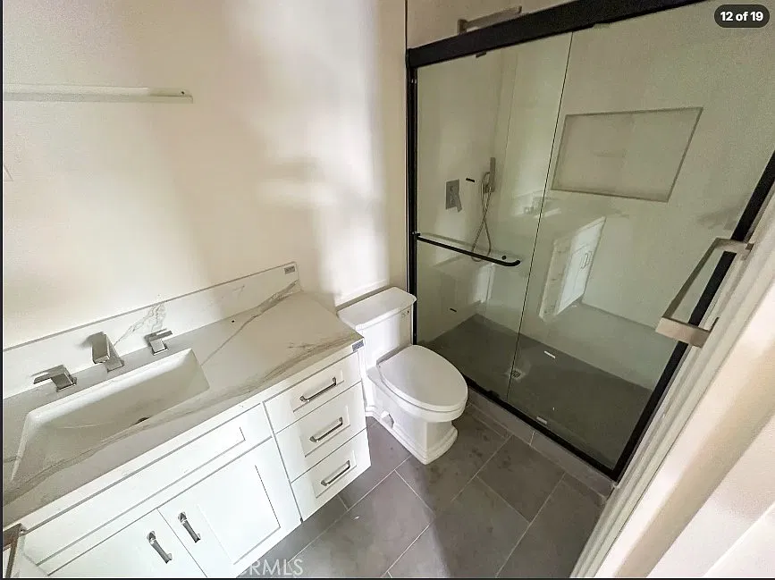 3 bed, 3.5 bath, 1254 sqft, $3,495 — Photo 4
