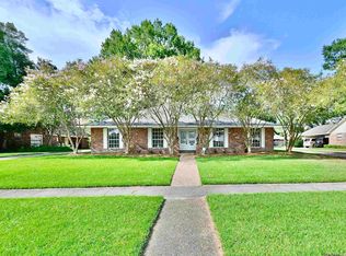9023 Whitehall Ave, Baton Rouge, LA 70806