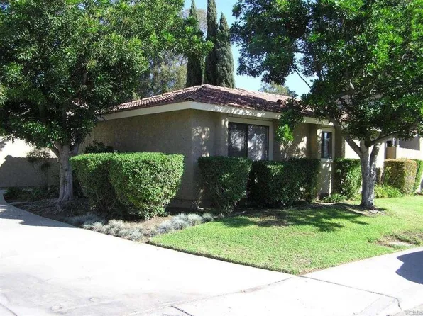 229 Atmore Dr, Santa Paula, CA 93060