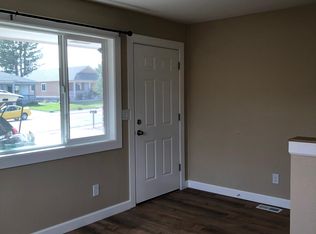 1307 29th Street Rd #B, Greeley, CO 80631