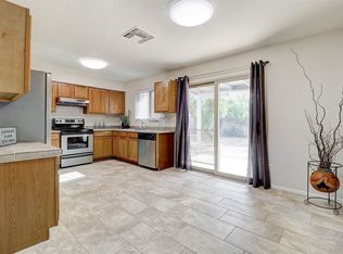 15862 N 20th Pl, Phoenix, AZ 85022