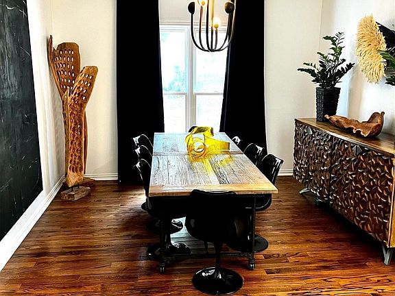 4th image of 22 San Cristobal Cir