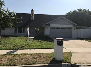 2955 Mary St, Riverside, CA 92506